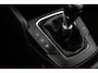 Ford Focus Wagon 1.0 EcoBoost Trend Edition | Parkeercamera | LED-verlichting | Keyless entry & start | DAB-audio | Climate-control | Apple carplay / Andriod auto