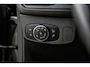 Ford Focus Wagon 1.0 EcoBoost Trend Edition | Parkeercamera | LED-verlichting | Keyless entry & start | DAB-audio | Climate-control | Apple carplay / Andriod auto