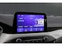 Ford Focus Wagon 1.0 EcoBoost Trend Edition | Parkeercamera | LED-verlichting | Keyless entry & start | DAB-audio | Climate-control | Apple carplay / Andriod auto