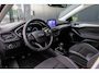 Ford Focus Wagon 1.0 EcoBoost Trend Edition | Parkeercamera | LED-verlichting | Keyless entry & start | DAB-audio | Climate-control | Apple carplay / Andriod auto