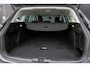 Ford Focus Wagon 1.0 EcoBoost Trend Edition | Parkeercamera | LED-verlichting | Keyless entry & start | DAB-audio | Climate-control | Apple carplay / Andriod auto