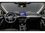 Ford Focus Wagon 1.0 EcoBoost Trend Edition | Parkeercamera | LED-verlichting | Keyless entry & start | DAB-audio | Climate-control | Apple carplay / Andriod auto