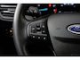 Ford Focus Wagon 1.0 EcoBoost Trend Edition | Parkeercamera | LED-verlichting | Keyless entry & start | DAB-audio | Climate-control | Apple carplay / Andriod auto