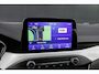 Ford Focus Wagon 1.0 EcoBoost Trend Edition | Parkeercamera | LED-verlichting | Keyless entry & start | DAB-audio | Climate-control | Apple carplay / Andriod auto