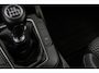 Ford Focus Wagon 1.0 EcoBoost Trend Edition | Parkeercamera | LED-verlichting | Keyless entry & start | DAB-audio | Climate-control | Apple carplay / Andriod auto