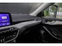 Ford Focus Wagon 1.0 EcoBoost Trend Edition | Parkeercamera | LED-verlichting | Keyless entry & start | DAB-audio | Climate-control | Apple carplay / Andriod auto