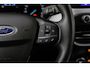 Ford Focus Wagon 1.0 EcoBoost Trend Edition | Parkeercamera | LED-verlichting | Keyless entry & start | DAB-audio | Climate-control | Apple carplay / Andriod auto