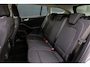 Ford Focus Wagon 1.0 EcoBoost Trend Edition | Parkeercamera | LED-verlichting | Keyless entry & start | DAB-audio | Climate-control | Apple carplay / Andriod auto