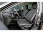 Ford Focus Wagon 1.0 EcoBoost Trend Edition | Parkeercamera | LED-verlichting | Keyless entry & start | DAB-audio | Climate-control | Apple carplay / Andriod auto