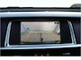 Kia Optima Sportswagon 1.6 T-GDI DynamicPlusLine Panoramadak, Trekhaak (1.400kg)