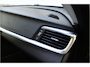 Kia Optima Sportswagon 1.6 T-GDI DynamicPlusLine Panoramadak, Trekhaak (1.400kg)
