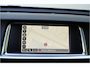 Kia Optima Sportswagon 1.6 T-GDI DynamicPlusLine Panoramadak, Trekhaak (1.400kg)