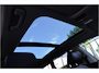 Kia Optima Sportswagon 1.6 T-GDI DynamicPlusLine Panoramadak, Trekhaak (1.400kg)