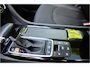 Kia Optima Sportswagon 1.6 T-GDI DynamicPlusLine Panoramadak, Trekhaak (1.400kg)