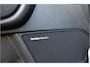 Kia Optima Sportswagon 1.6 T-GDI DynamicPlusLine Panoramadak, Trekhaak (1.400kg)