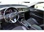 Kia Optima Sportswagon 1.6 T-GDI DynamicPlusLine Panoramadak, Trekhaak (1.400kg)