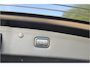 Kia Optima Sportswagon 1.6 T-GDI DynamicPlusLine Panoramadak, Trekhaak (1.400kg)