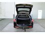 Kia Optima Sportswagon 1.6 T-GDI DynamicPlusLine Panoramadak, Trekhaak (1.400kg)
