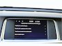 Kia Optima Sportswagon 1.6 T-GDI DynamicPlusLine Panoramadak, Trekhaak (1.400kg)