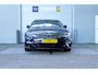 Kia Optima Sportswagon 1.6 T-GDI DynamicPlusLine Panoramadak, Trekhaak (1.400kg)