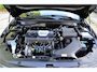 Kia Optima Sportswagon 1.6 T-GDI DynamicPlusLine Panoramadak, Trekhaak (1.400kg)