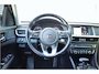 Kia Optima Sportswagon 1.6 T-GDI DynamicPlusLine Panoramadak, Trekhaak (1.400kg)