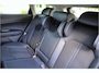 Kia Optima Sportswagon 1.6 T-GDI DynamicPlusLine Panoramadak, Trekhaak (1.400kg)