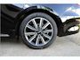 Kia Optima Sportswagon 1.6 T-GDI DynamicPlusLine Panoramadak, Trekhaak (1.400kg)