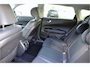 Kia Optima Sportswagon 1.6 T-GDI DynamicPlusLine Panoramadak, Trekhaak (1.400kg)
