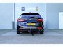 Kia Optima Sportswagon 1.6 T-GDI DynamicPlusLine Panoramadak, Trekhaak (1.400kg)