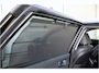 Kia Optima Sportswagon 1.6 T-GDI DynamicPlusLine Panoramadak, Trekhaak (1.400kg)