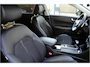 Kia Optima Sportswagon 1.6 T-GDI DynamicPlusLine Panoramadak, Trekhaak (1.400kg)