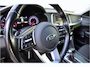 Kia Optima Sportswagon 1.6 T-GDI DynamicPlusLine Panoramadak, Trekhaak (1.400kg)