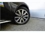 Kia Optima Sportswagon 1.6 T-GDI DynamicPlusLine Panoramadak, Trekhaak (1.400kg)
