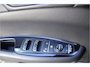Kia Optima Sportswagon 1.6 T-GDI DynamicPlusLine Panoramadak, Trekhaak (1.400kg)