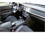 Kia Optima Sportswagon 1.6 T-GDI DynamicPlusLine Panoramadak, Trekhaak (1.400kg)