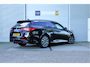 Kia Optima Sportswagon 1.6 T-GDI DynamicPlusLine Panoramadak, Trekhaak (1.400kg)