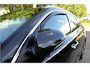 Kia Optima Sportswagon 1.6 T-GDI DynamicPlusLine Panoramadak, Trekhaak (1.400kg)