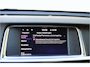 Kia Optima Sportswagon 1.6 T-GDI DynamicPlusLine Panoramadak, Trekhaak (1.400kg)
