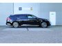 Kia Optima Sportswagon 1.6 T-GDI DynamicPlusLine Panoramadak, Trekhaak (1.400kg)