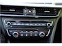 Kia Optima Sportswagon 1.6 T-GDI DynamicPlusLine Panoramadak, Trekhaak (1.400kg)