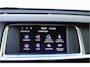 Kia Optima Sportswagon 1.6 T-GDI DynamicPlusLine Panoramadak, Trekhaak (1.400kg)