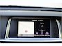 Kia Optima Sportswagon 1.6 T-GDI DynamicPlusLine Panoramadak, Trekhaak (1.400kg)