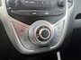 Hyundai ix20 1.4i i-Drive | Airco| Hoog zitter| Lichtmetalen velgen|Elec. ramen| Radio| Zeer nette auto!!!!