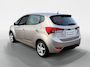 Hyundai ix20 1.4i i-Drive | Airco| Hoog zitter| Lichtmetalen velgen|Elec. ramen| Radio| Zeer nette auto!!!!