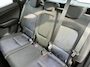 Hyundai ix20 1.4i i-Drive | Airco| Hoog zitter| Lichtmetalen velgen|Elec. ramen| Radio| Zeer nette auto!!!!