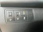 Hyundai ix20 1.4i i-Drive | Airco| Hoog zitter| Lichtmetalen velgen|Elec. ramen| Radio| Zeer nette auto!!!!