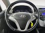 Hyundai ix20 1.4i i-Drive | Airco| Hoog zitter| Lichtmetalen velgen|Elec. ramen| Radio| Zeer nette auto!!!!