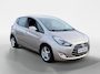 Hyundai ix20 1.4i i-Drive | Airco| Hoog zitter| Lichtmetalen velgen|Elec. ramen| Radio| Zeer nette auto!!!!