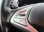 Hyundai ix20 1.4i i-Drive | Airco| Hoog zitter| Lichtmetalen velgen|Elec. ramen| Radio| Zeer nette auto!!!!
